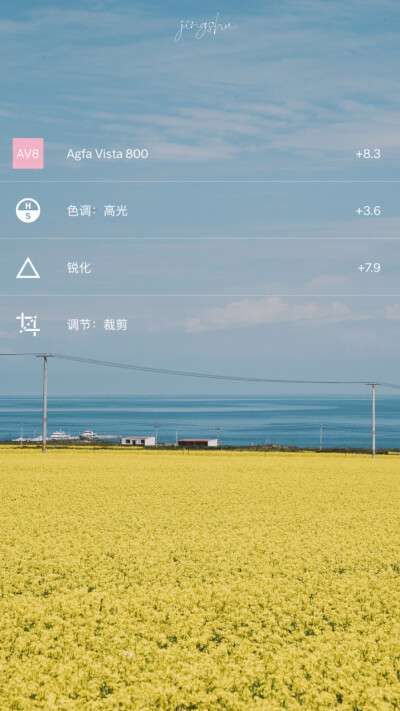 vsco苹果手机版vsco安卓手机可以用吗