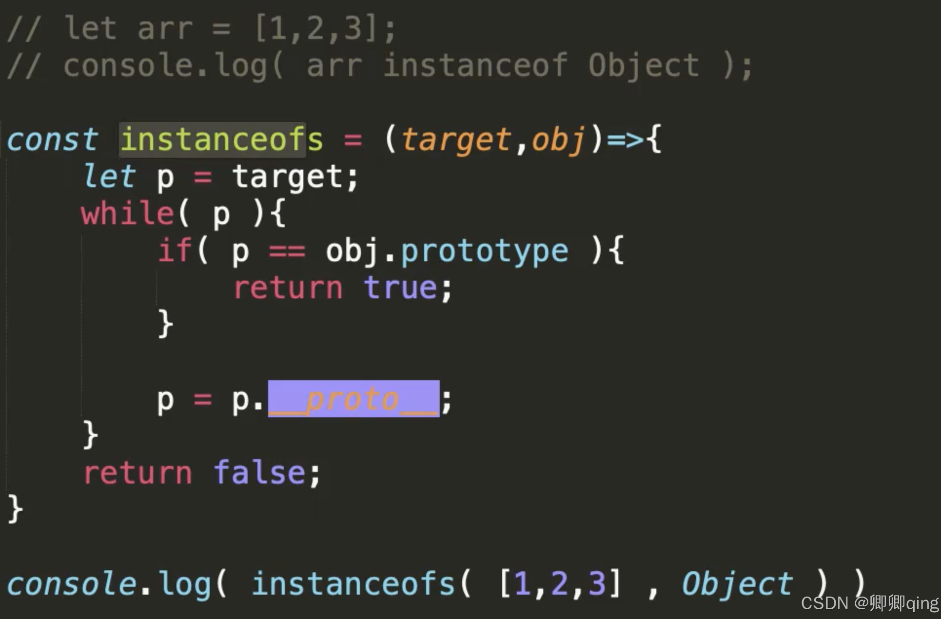 javascript客户端检测jscriptscript是什么文件