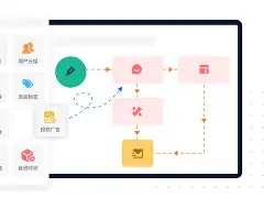 mfcwss客户端ssh客户端app下载 mfcwss客户端ssh客户端app下载